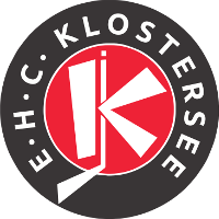 EHC Klostersee e.V. - Flohmarkt